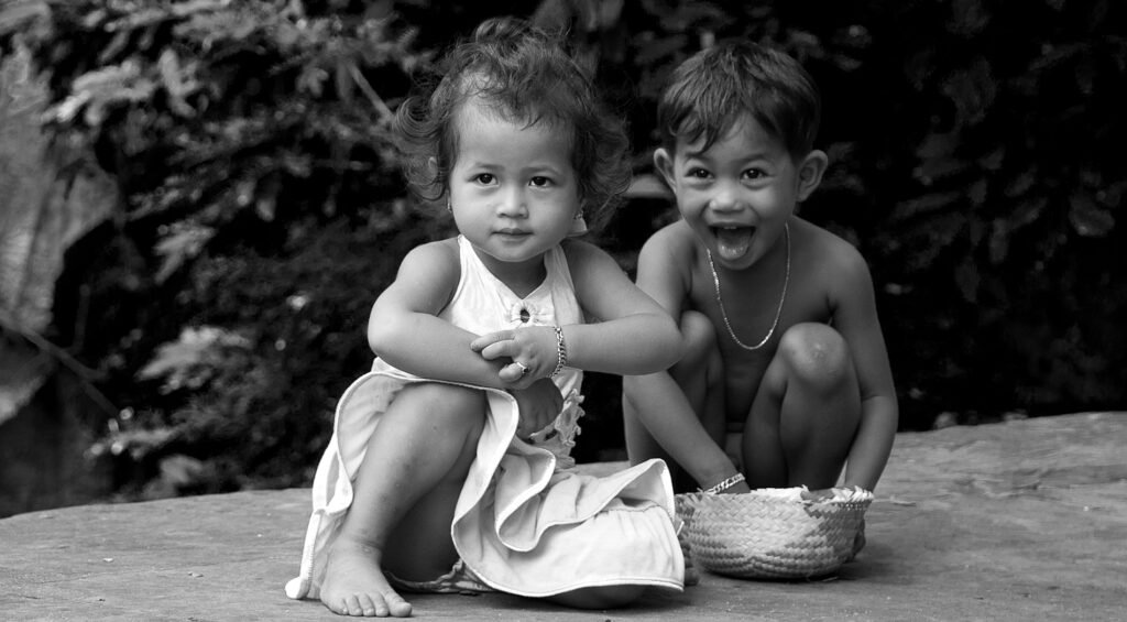 2Kids