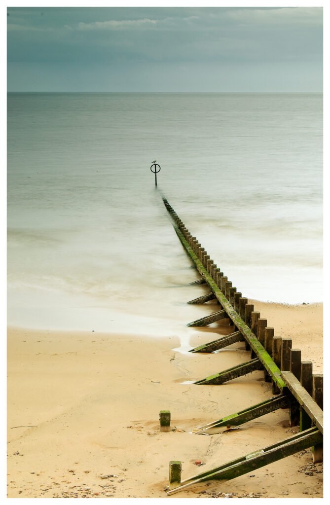 Pier